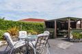 Property photo of 105 Benjamin Terrace New Norfolk TAS 7140