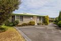 Property photo of 105 Benjamin Terrace New Norfolk TAS 7140