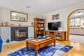 Property photo of 105 Benjamin Terrace New Norfolk TAS 7140