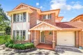 Property photo of 7/91 Pye Road Quakers Hill NSW 2763