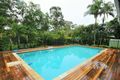 Property photo of 12 Belair Drive Yatala QLD 4207