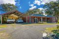 Property photo of 274 Pethericks Road Goornong VIC 3557