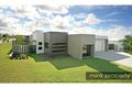 Property photo of 23 Kurrimine Crescent Mountain Creek QLD 4557