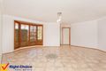 Property photo of 46 Brindabella Drive Shell Cove NSW 2529