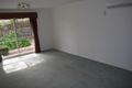Property photo of 3/47 Wilfred Road Ivanhoe East VIC 3079