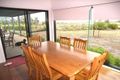Property photo of 80 Cummins Road Mount Rowan VIC 3352