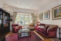 Property photo of 254 Mont Albert Road Surrey Hills VIC 3127