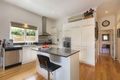 Property photo of 254 Mont Albert Road Surrey Hills VIC 3127