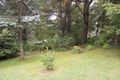 Property photo of 114 Megalong Street Leura NSW 2780
