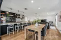 Property photo of 86 Bluestone Drive Mount Barker SA 5251