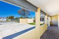 Property photo of 24C Willowmead Way Kelmscott WA 6111