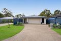 Property photo of 2/3 Sherrin Court Cleveland QLD 4163