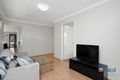 Property photo of 32 Newhaven Parade Byford WA 6122