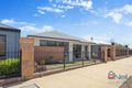 Property photo of 32 Newhaven Parade Byford WA 6122