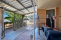 Property photo of 20 Hobbs Street Whyalla Norrie SA 5608