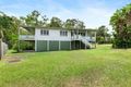 Property photo of 1 Mattocks Street Goodna QLD 4300