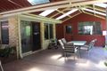 Property photo of 24 Appletree Place Greenfields WA 6210