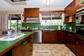 Property photo of 25-31 Dunfermline Road South Maclean QLD 4280