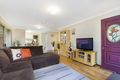 Property photo of 1/2A Jobson Avenue Mount Ousley NSW 2519