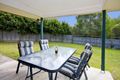 Property photo of 6 Allen Close Forest Lake QLD 4078