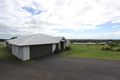 Property photo of 5 Crows Ash Crescent Kingaroy QLD 4610