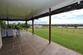 Property photo of 5 Crows Ash Crescent Kingaroy QLD 4610