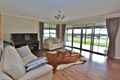 Property photo of 5 Crows Ash Crescent Kingaroy QLD 4610