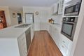 Property photo of 5 Crows Ash Crescent Kingaroy QLD 4610