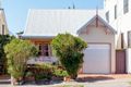 Property photo of 17 High Street The Hill NSW 2300