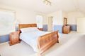 Property photo of 17 High Street The Hill NSW 2300