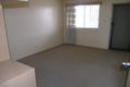 Property photo of 2/73 Douglas Street Greenslopes QLD 4120