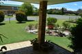 Property photo of 10 Rowland Street Warwick QLD 4370