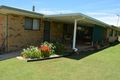Property photo of 10 Rowland Street Warwick QLD 4370