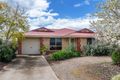 Property photo of 18 Meyer Road Murray Bridge SA 5253