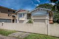 Property photo of 11 York Street Nundah QLD 4012