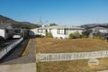 Property photo of 40 Dixon Street New Norfolk TAS 7140