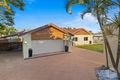 Property photo of 14 Bellbird Place McDowall QLD 4053