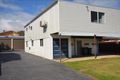 Property photo of 123 Greens Road Greenwell Point NSW 2540