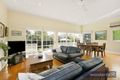 Property photo of 19 Wahroongaa Road Murrumbeena VIC 3163
