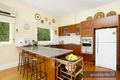 Property photo of 19 Wahroongaa Road Murrumbeena VIC 3163