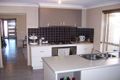 Property photo of 38 Chesterfield Road Cairnlea VIC 3023