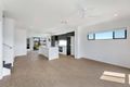 Property photo of 63 Tranquility Way Palmview QLD 4553