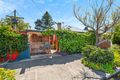 Property photo of 17 Liddon Place Port Adelaide SA 5015