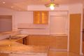 Property photo of 7 Westpark Place Kuraby QLD 4112