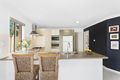 Property photo of 107 Settlement Drive Wadalba NSW 2259