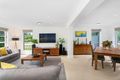 Property photo of 107 Settlement Drive Wadalba NSW 2259