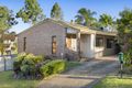 Property photo of 18 Bunowen Street Ferny Grove QLD 4055