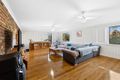 Property photo of 18 Bunowen Street Ferny Grove QLD 4055
