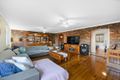 Property photo of 18 Bunowen Street Ferny Grove QLD 4055