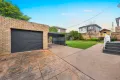 Property photo of 4 Trevor Court Nunawading VIC 3131